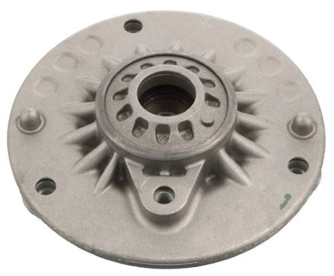 Coupelle de suspension MTR 12191447