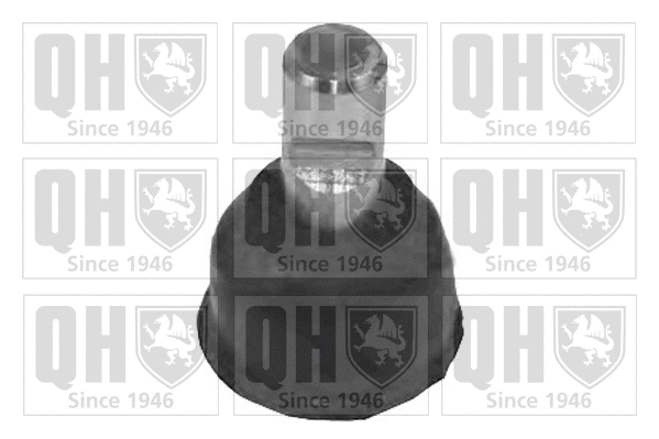 Rotule de suspension QUINTON HAZELL QSJ2115S