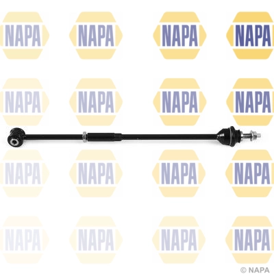 Entretoise/tige, stabilisateur NAPA NST4145