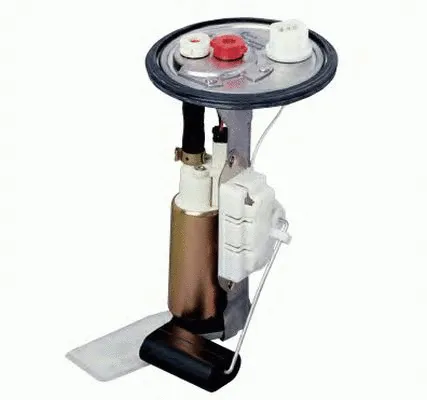 unité d'alimentation de carburant ACI-AVESA ABG-529