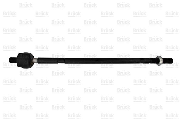Tambour de frein EURO ESPAÑA 1H0501615