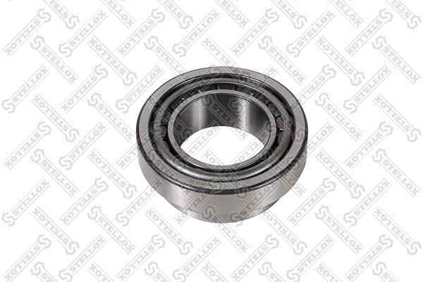 Roulement de roue STELLOX 84-40360-SX