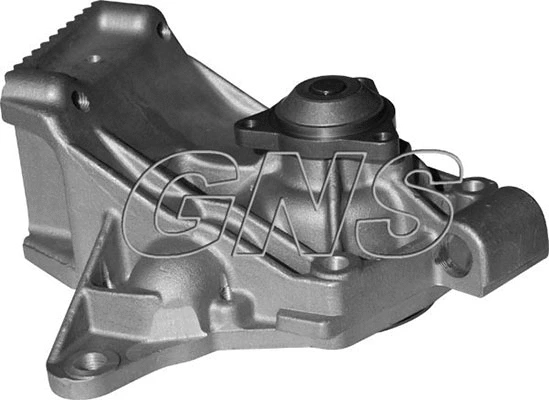 Pompe à eau, refroidissement du moteur GNS YH-O144