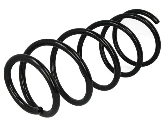 Ressort de suspension Magnum Technology SC048MT
