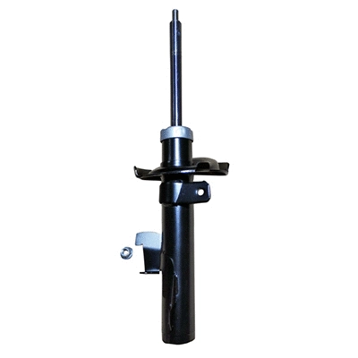 Amortisseur GOOM F210G1561