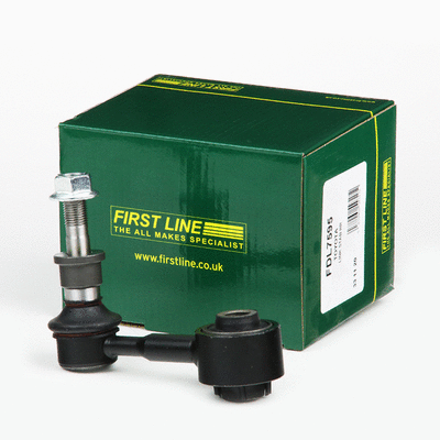 Entretoise/tige, stabilisateur FIRST LINE FDL7595