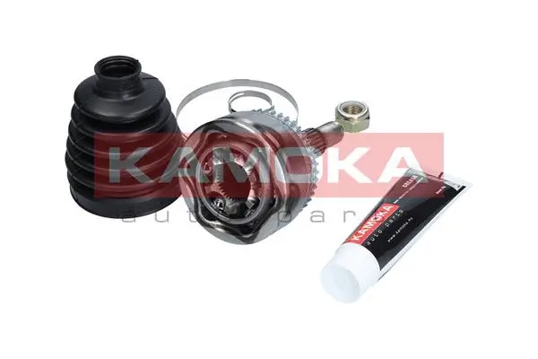 Jeu de joints, arbre de transmission KAMOKA 6987