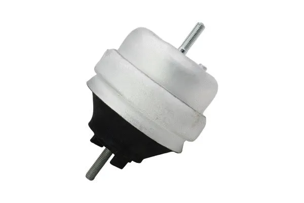 Support moteur AUTOMEGA 130030610