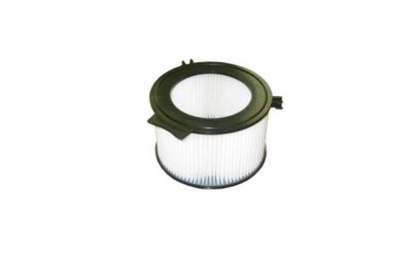 Filtre, air de l'habitacle ASAM AUTOMOTIVE 70344