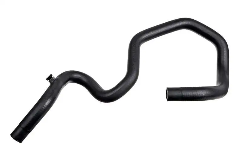 Durite de radiateur A.Z. Meisterteile AZMT-42-061-1028