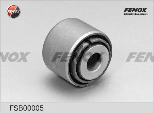 Suspension, bras de liaison FENOX FSB00005