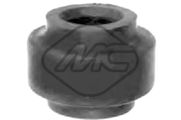 Suspension, stabilisateur Metalcaucho 50990