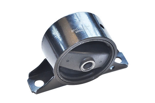Support moteur WXQP 50584
