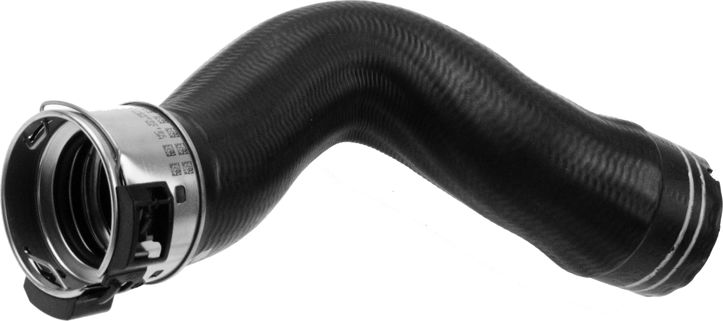 Gaine de suralimentation RAPRO R11631