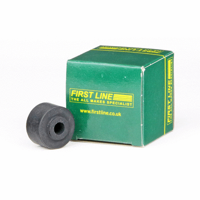 Suspension, bras de liaison FIRST LINE FSK6731