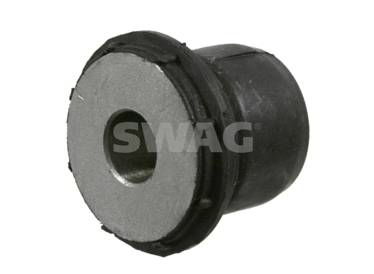 Suspension, bras de liaison SWAG 10 60 0041