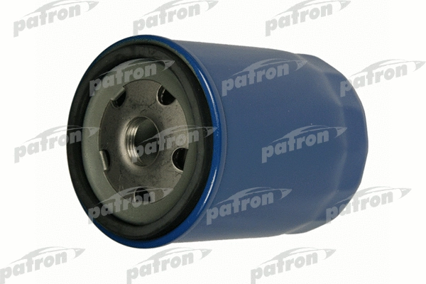 Filtre à huile PATRON PF4061