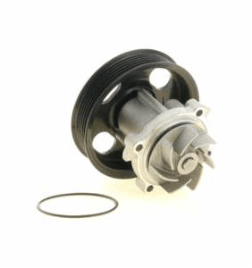 Pompe à eau, refroidissement du moteur A.Z. Meisterteile AZMT-30-100-1164