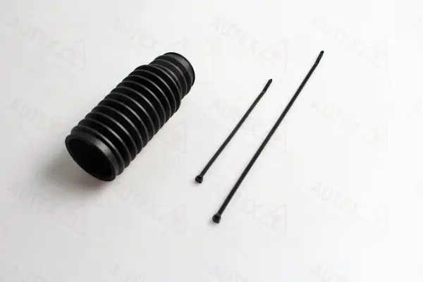 Jeu de joints-soufflets, direction AUTEX 506623