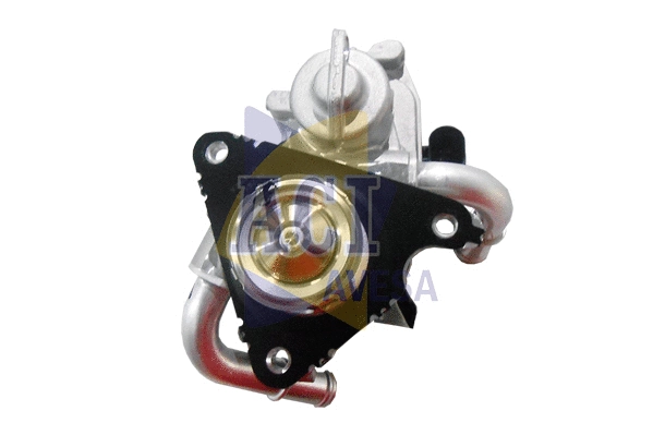 Vanne EGR ACI-AVESA AEGR-1106