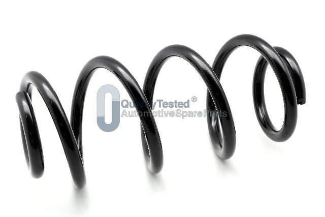 Ressort de suspension QUALITY TESTED ZCQ6245A
