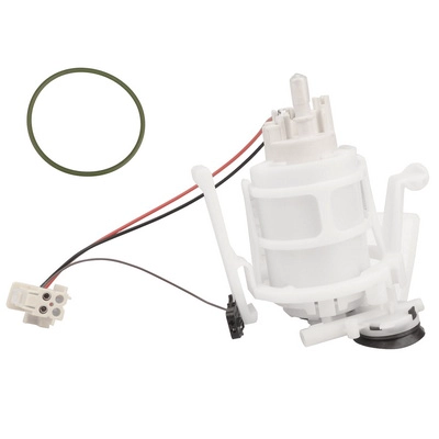 Pompe à carburant BAPMIC BACB12-927025