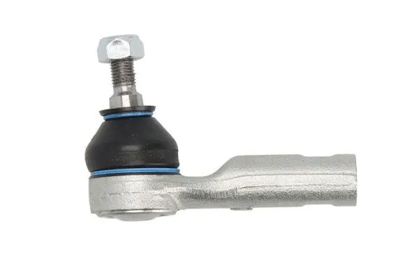 Rotule de barre de connexion REINHOCH RH01-4008