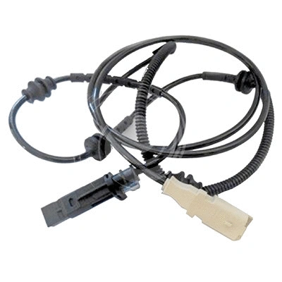 Capteur, vitesse de roue AUTOTEAM L41105A2