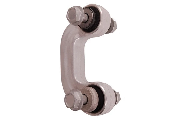 Entretoise/tige, stabilisateur Omnicraft 2394581