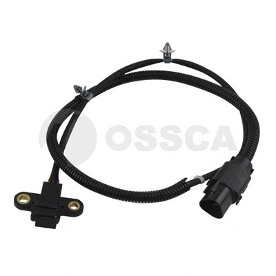 Capteur d'angle, vilebrequin OSSCA 10754