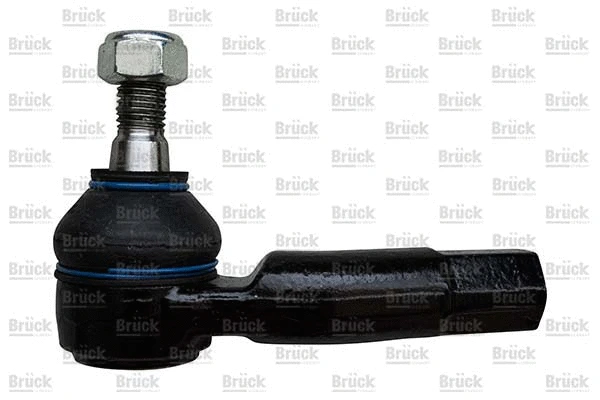 Rotule de barre de connexion EURO ESPAÑA 6Q0423811A-EURO