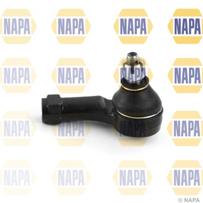 Rotule de barre de connexion NAPA NST7029
