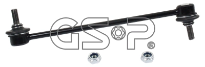 Entretoise/tige, stabilisateur GSP-BR S050366