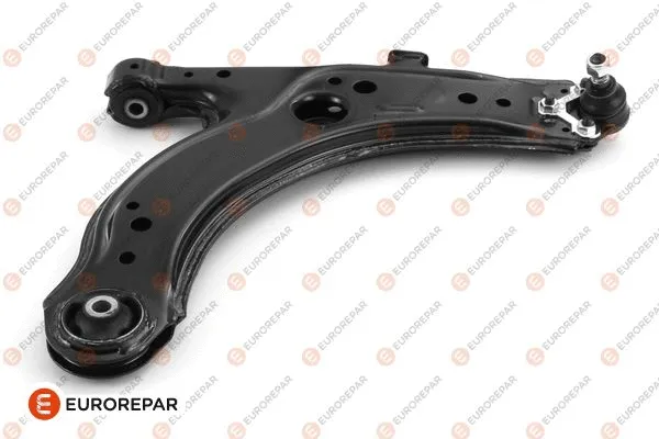 Bras de liaison, suspension de roue EUROREPAR 1679740080