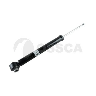 Amortisseur OSSCA 23340