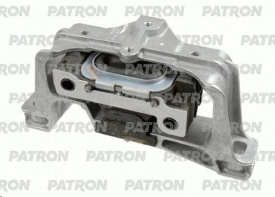 Support moteur PATRON PSE30580