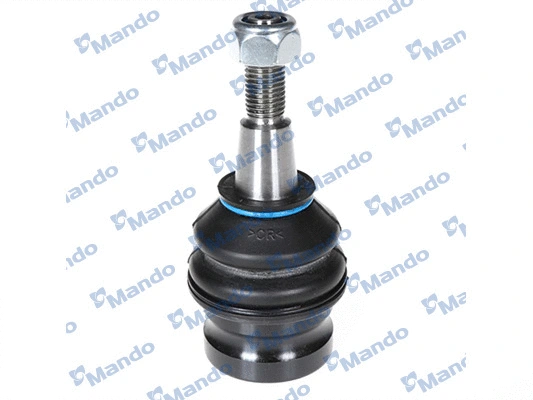 Rotule de suspension MANDO MSA025282