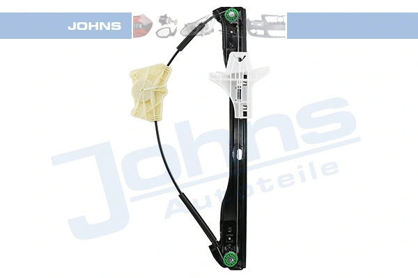 Lève-vitre JOHNS 95 86 41-21