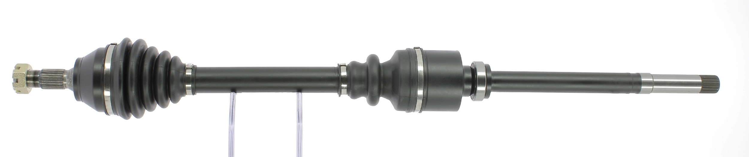 Arbre de transmission FRIESEN FDS2133