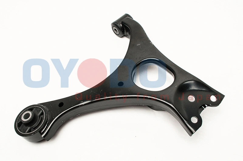 Bras de liaison, suspension de roue Oyodo 30Z4070-OYO