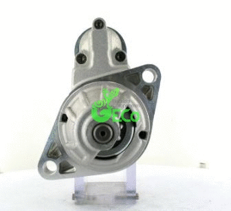 Démarreur GECO M311003A