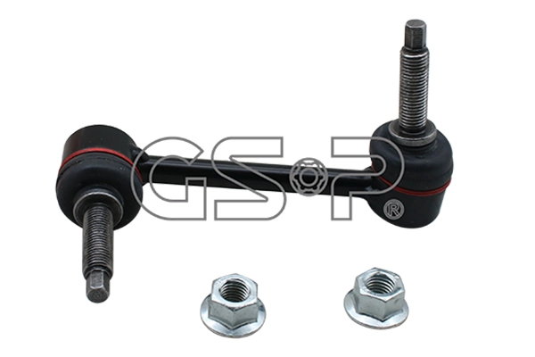 Entretoise/tige, stabilisateur GSP-BR S051343