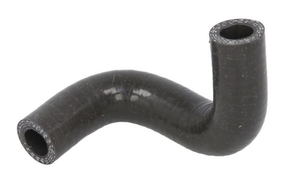Gaine de suralimentation THERMOTEC DCF152TT