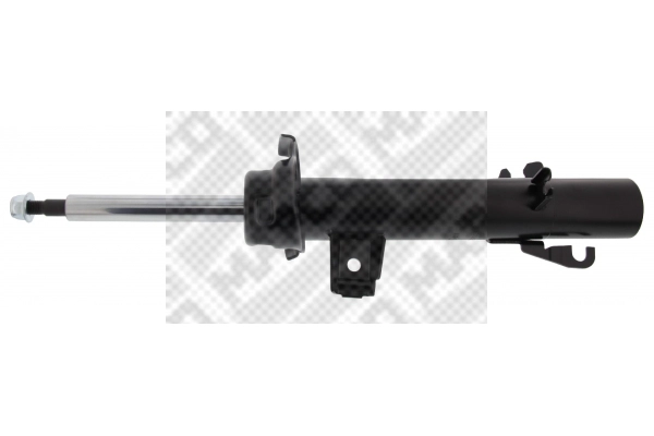 Amortisseur MAPCO 40675