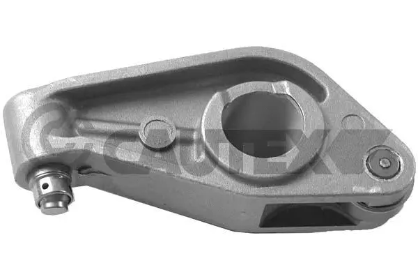 Culbuteur, distribution CAUTEX 770009