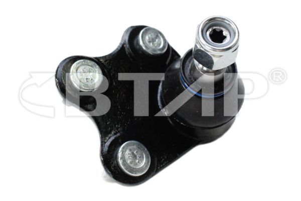 Rotule de suspension BTAP BVC301-021