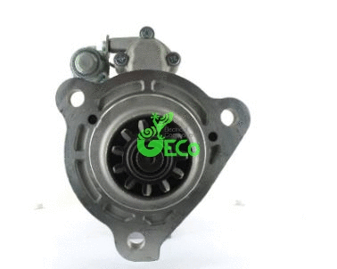 Démarreur GECO M5080271A