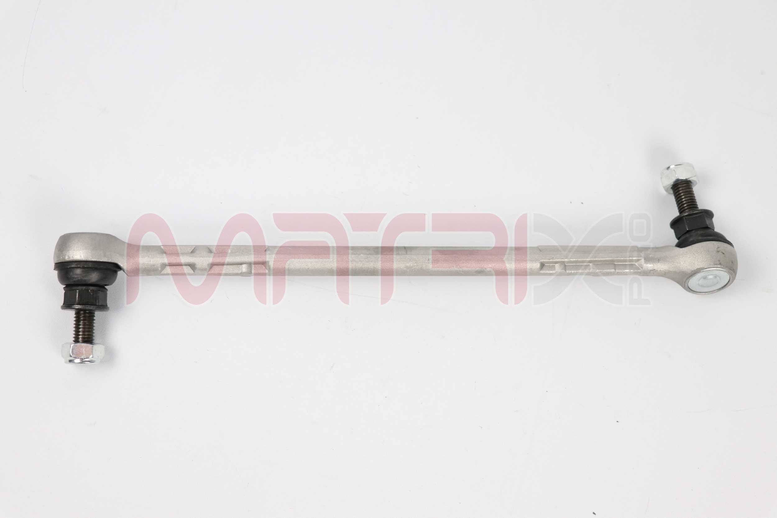 Entretoise/tige, stabilisateur MATRIX PRO MX01323316