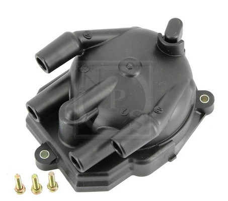 Tête d'allumeur NPS M532A20