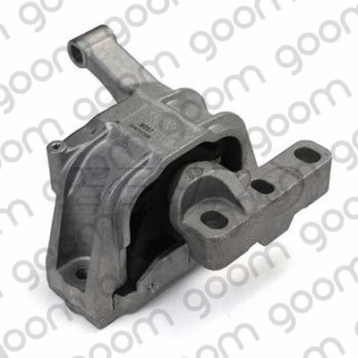 Support moteur GOOM EM-0927